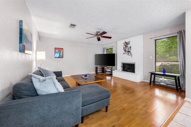 Photo - 3222 Tamarron Blvd