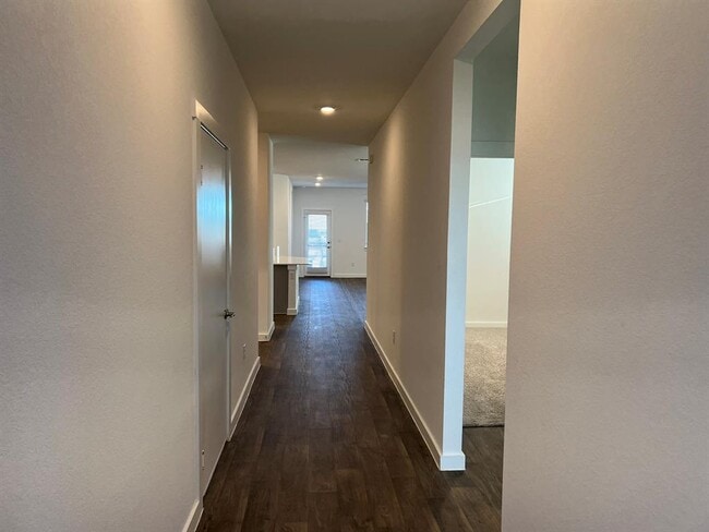 Photo - 14213 Cantarra Dr