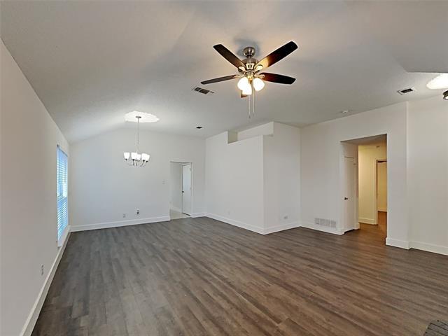 Photo - 2705 Hidden Springs Dr