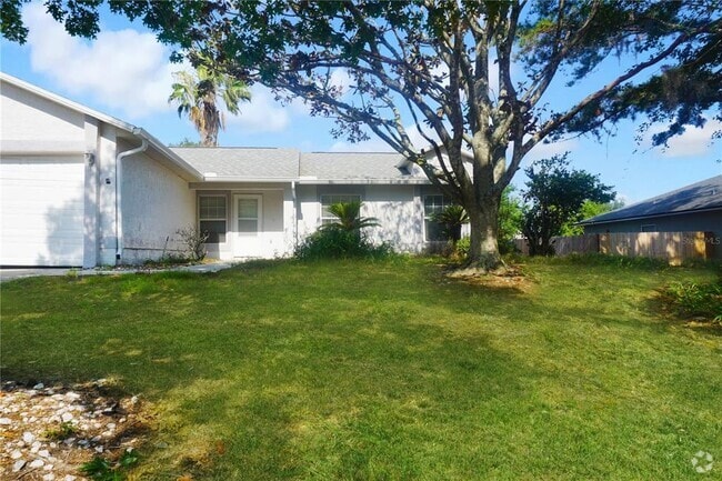 Building Photo - 10803 Siena Dr Rental
