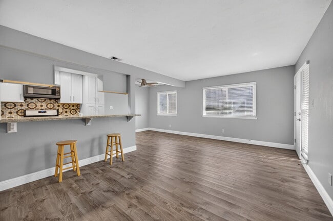 Photo - Charming 2-Bed Condo Retreat in Citrus Heights Unit 3