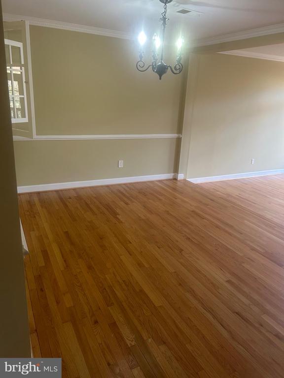 Photo - 3904 Green Look Ct