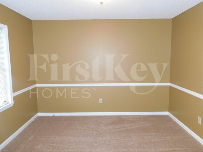 Photo - 5080 Pine Mountain Rd NW