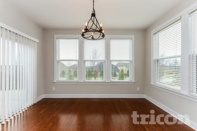 Photo - 4808 Genoa Dr