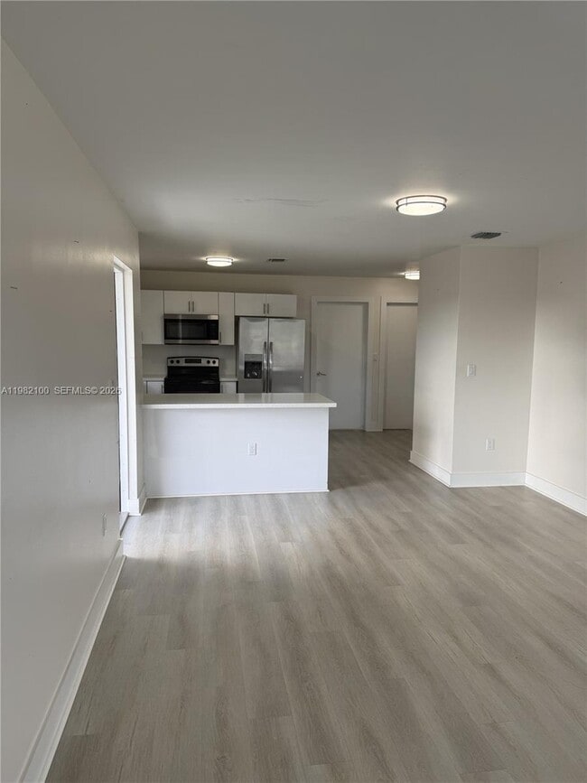 Photo - 10384 SW 173rd St Unit 2