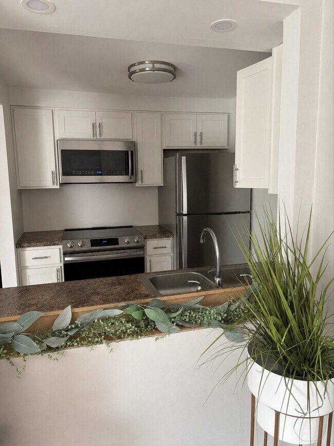 Photo - 205 Charter Oaks Dr Unidad 4