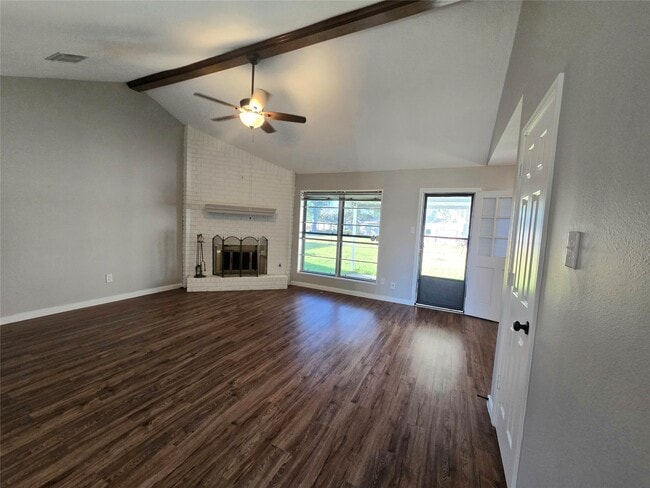 Photo - 1411 Dorsetshire Dr