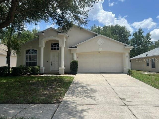 Photo - 5038 Ayrshire Dr