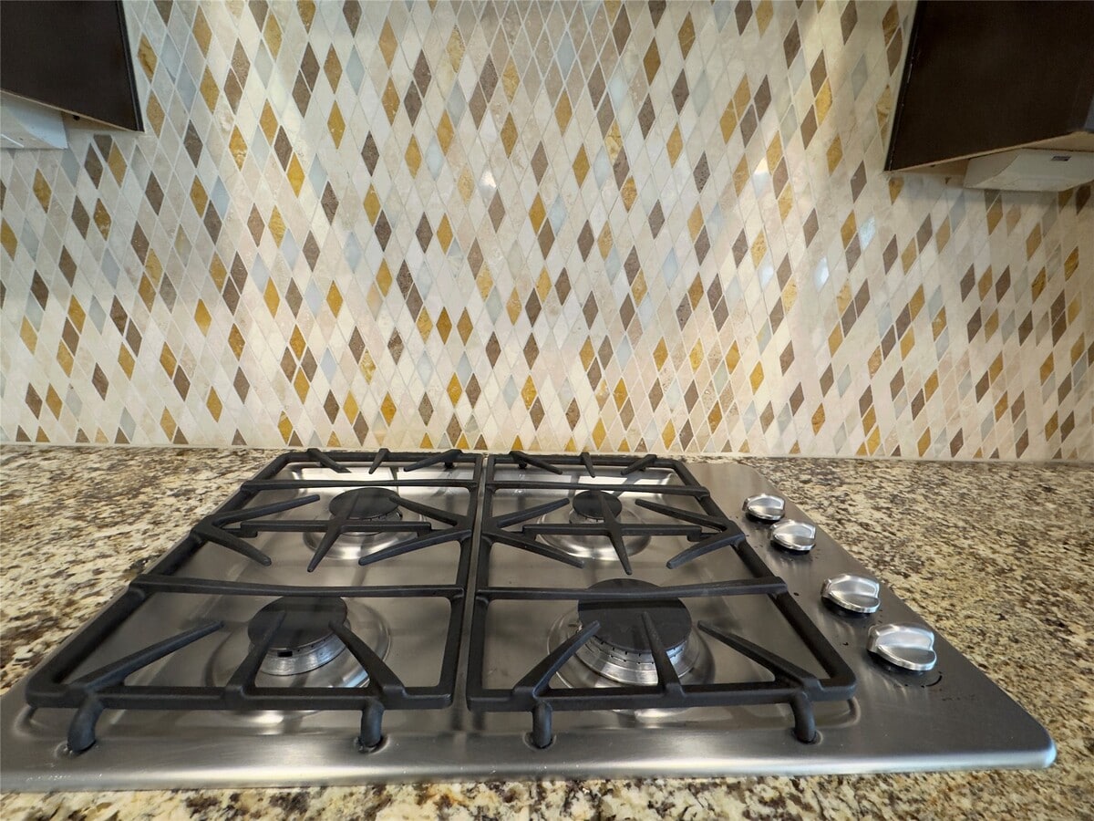 Photo - 179 Hearthshire Cir