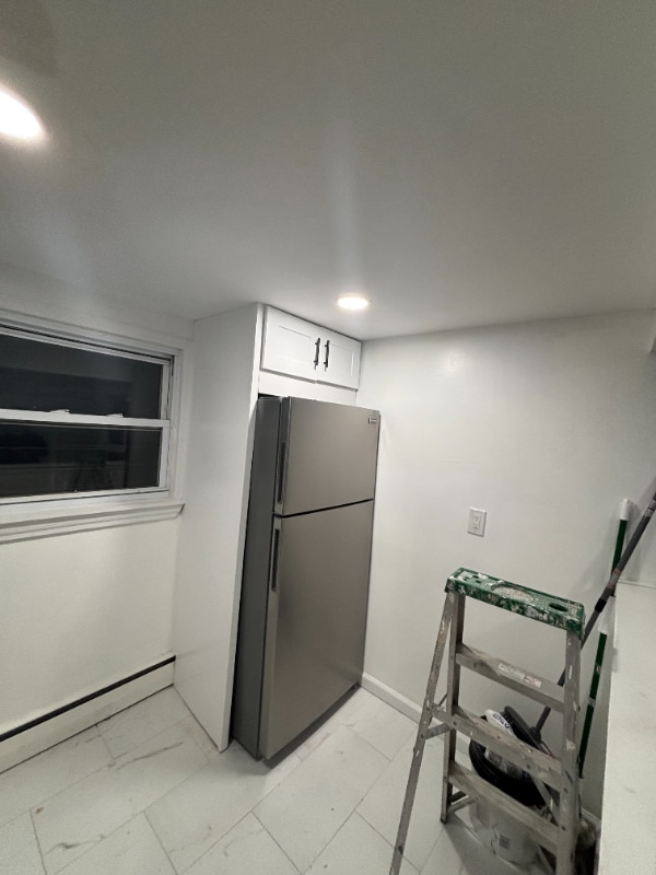 Photo - 271 Louis Ave