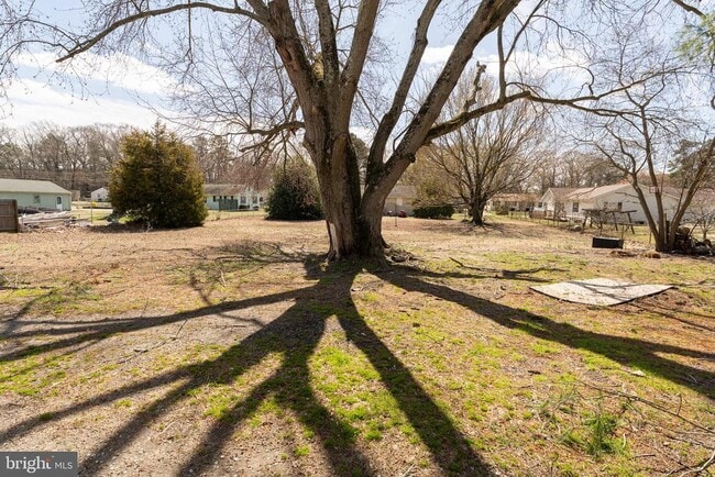 Photo - 504 Plover Rd