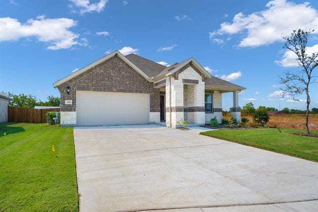 Photo - 300 Yellowstar Ln