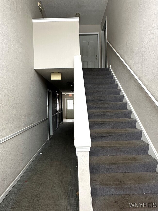 Photo - 10909 Dugway Rd