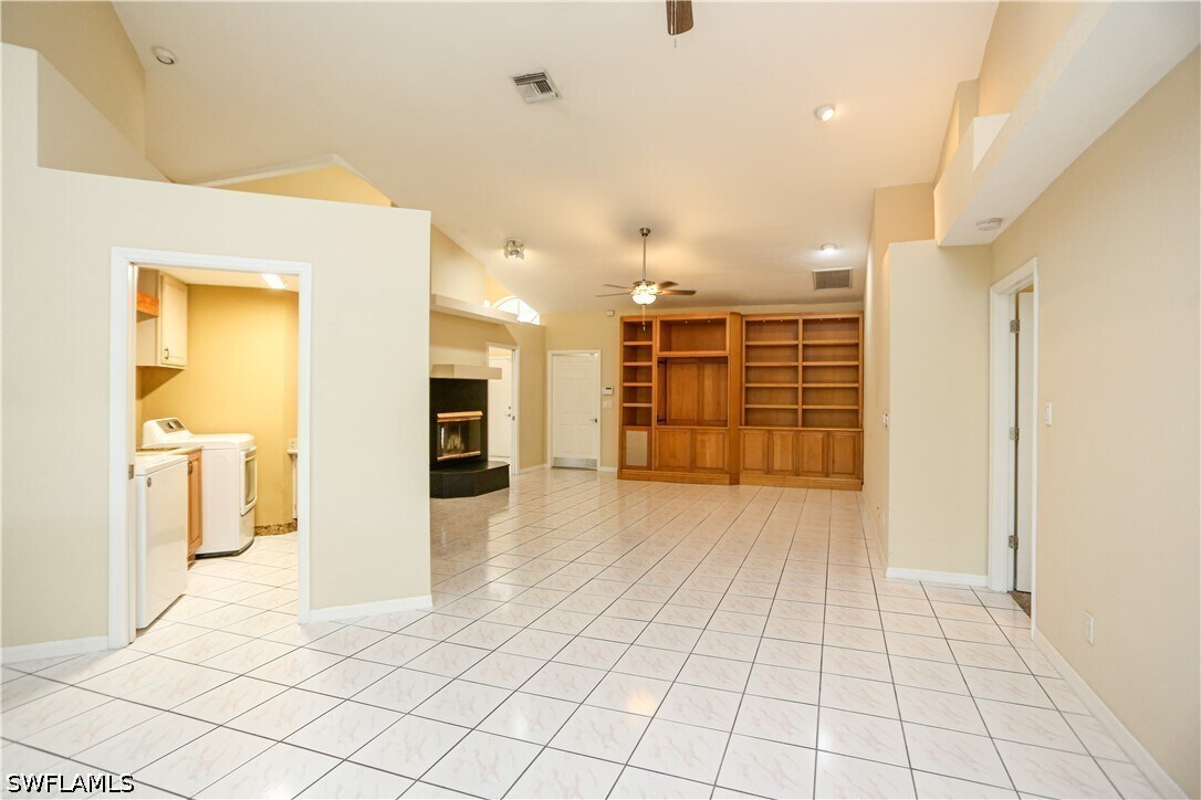 Photo - 1040 Moon Lake Dr
