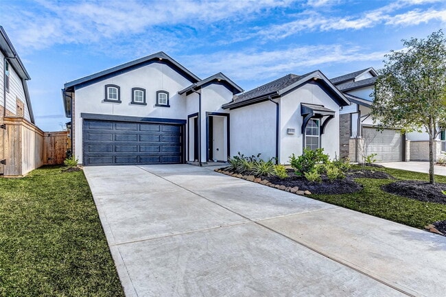 Building Photo - Timber Brook Drive, Sienna, TX 77459 - 3 BR 2 BA single-family home