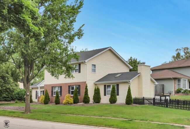 Photo - 8348 Adbeth Ave