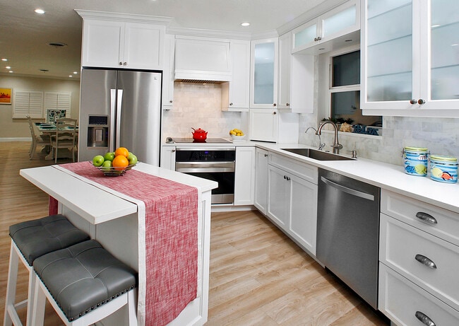 Photo - 5501 N Ocean Blvd