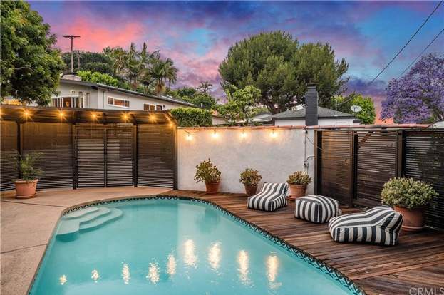 Photo - 428 Redlands St