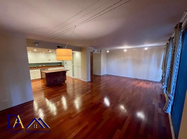 Photo - 4100 Folsom Blvd