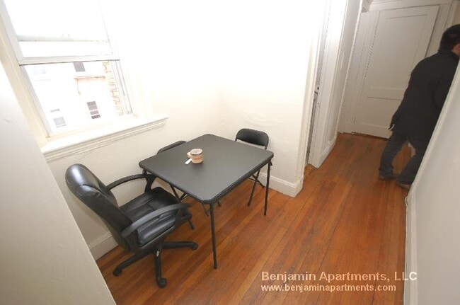 Photo - 1175 Boylston St Unit 36