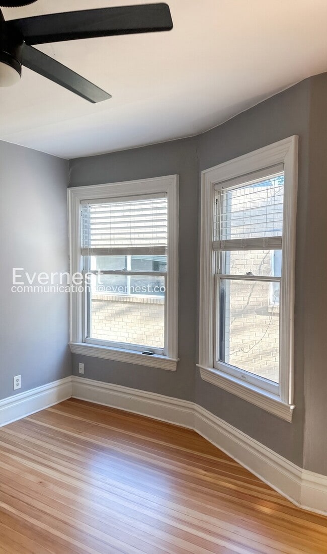1147 Marion St Unit 4