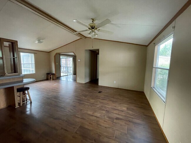 Photo - 3602 Wellington Ln Unit KSK Properties - Wellington - Wellington