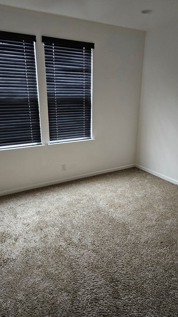 Photo - Hawaiian Unit 2612