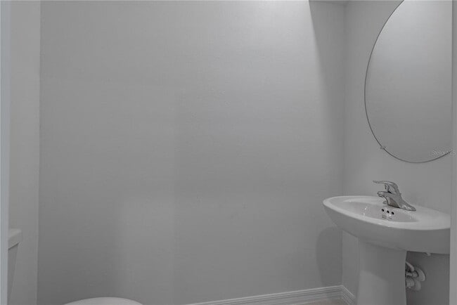 Photo - 10834 Fowlers Blf Ct