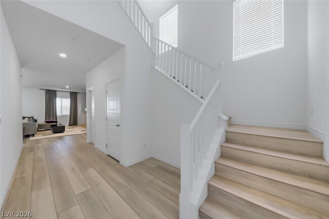 290 Robson Rdg Ln