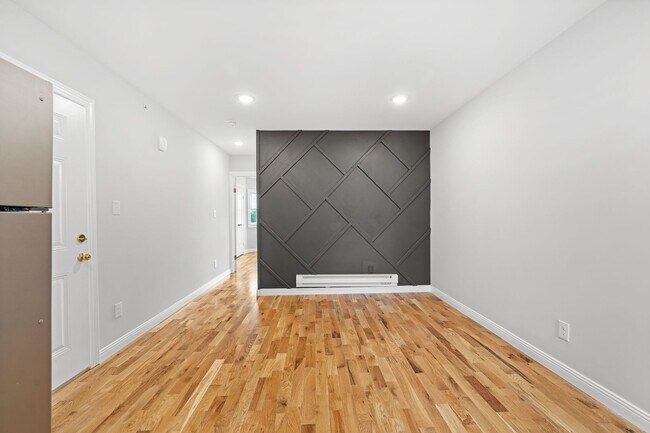 Photo - 6942 Torresdale Ave Unit 1