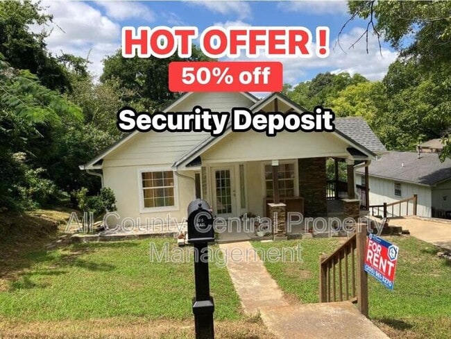 Building Photo - 904 47th Way S