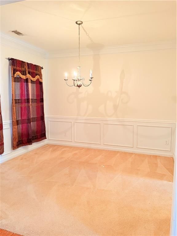 Photo - 549 Granite Ct NW