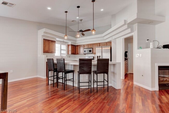 Photo - 5729 Janell Dr