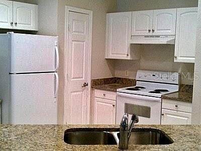 Photo - 860 N Orange Ave Unidad 167