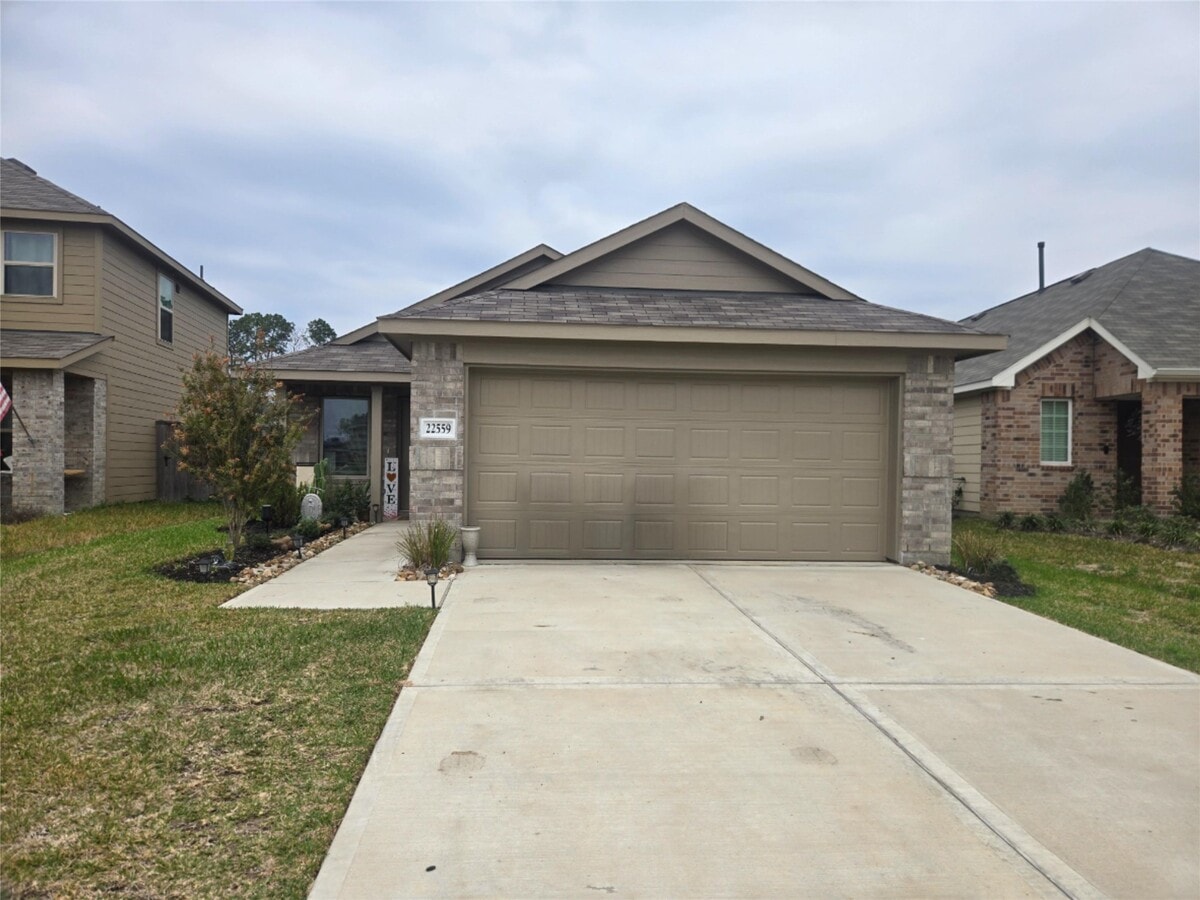 Photo - 22559 Serviceberry Br Ct
