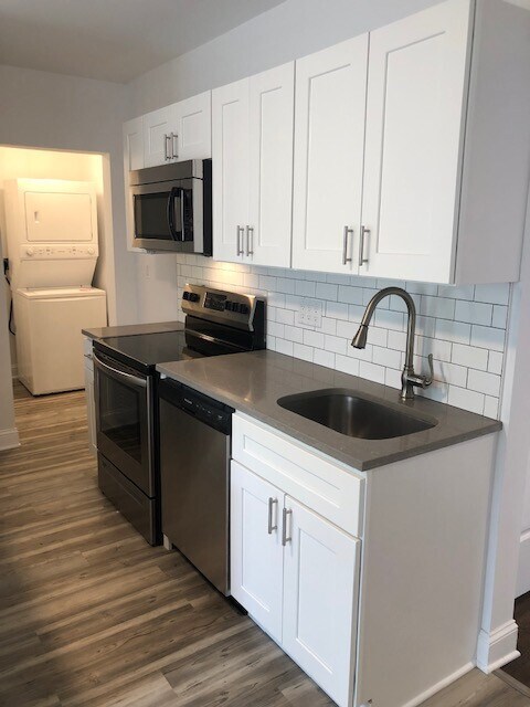 Photo - 37 Terryville Ave Unit 1