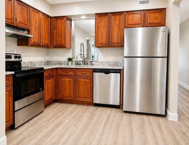 Photo - 370 NW 76th Ave Unit 202