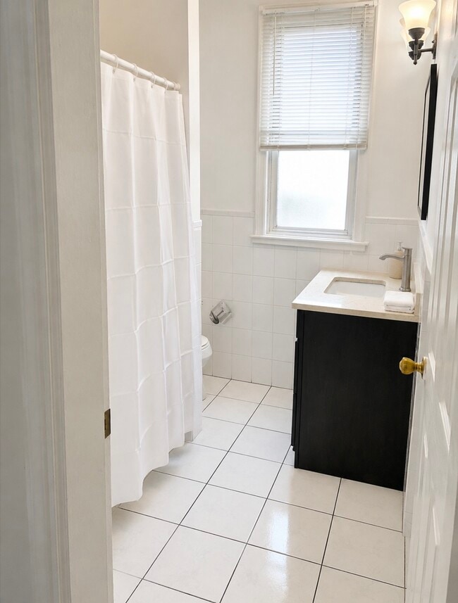 Photo - 378 Lafayette St Unit Multi-family Apartment in Ironbound!