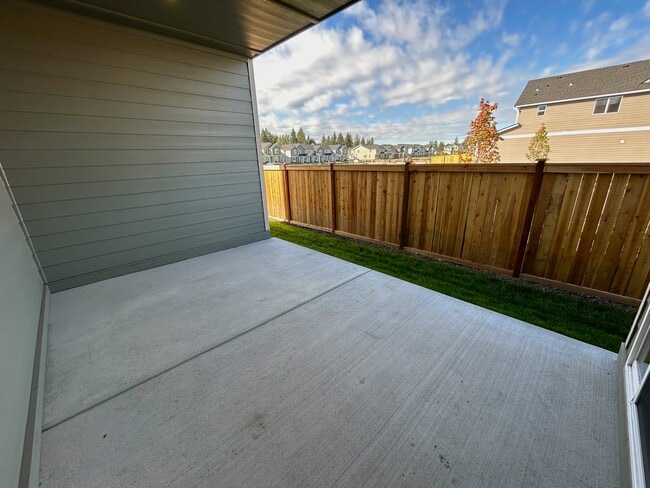 Photo - 294 E Viceroy Ave