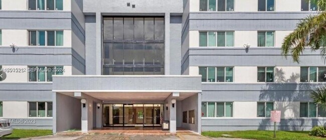 Photo - 14850 Naranja Lakes Blvd Unidad B3D