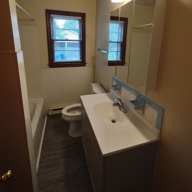 Photo - 3 Bedroom Home with Carport in Blacksburg