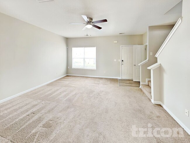 Photo - 2251 Bigwood Trail