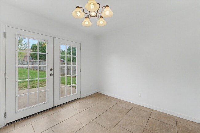 Photo - 5213 S 62nd St