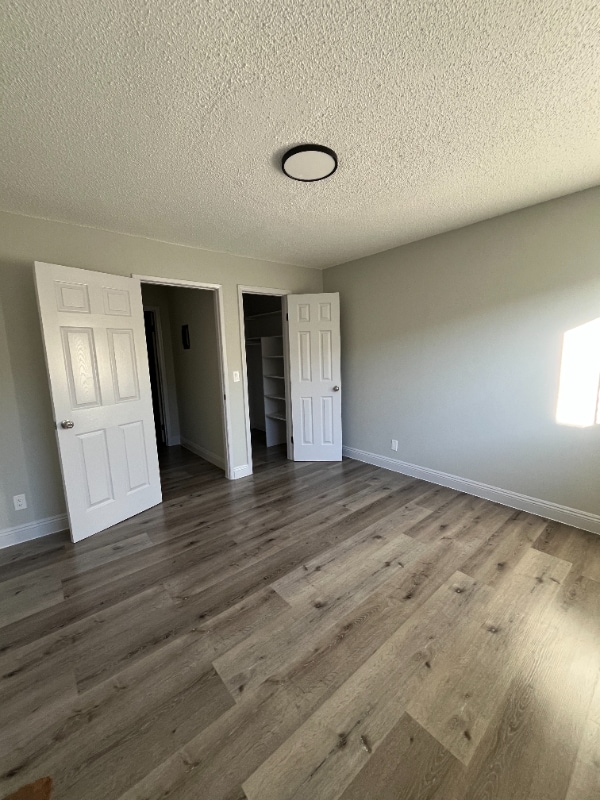 Photo - 1240 W 105th St Unidad 15