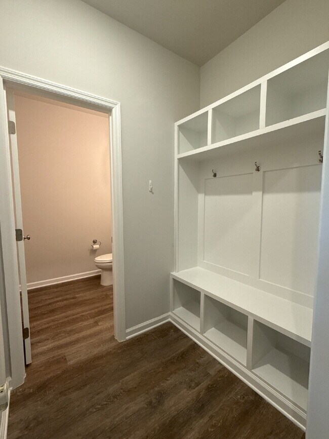 Photo - 102 Ranna Dr