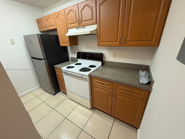 Photo - 2964 NW 55th Ave Unit 1A