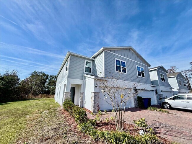 Photo - 1603 Cloudy Ct