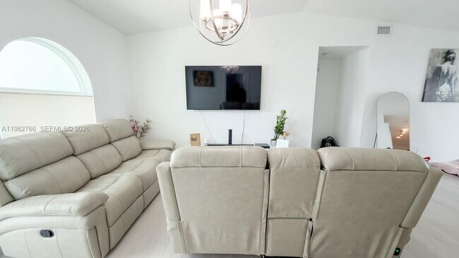 Photo - 17228 NW 72nd Ct