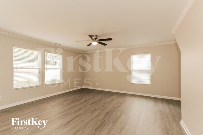 Photo - 2013 Dunsmore Ln