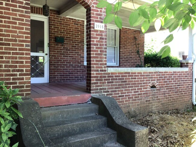 Photo - Charming 1920s Bungalow Near Five Points – Available Now!